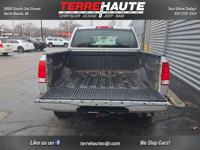 2012 Nissan Titan SV