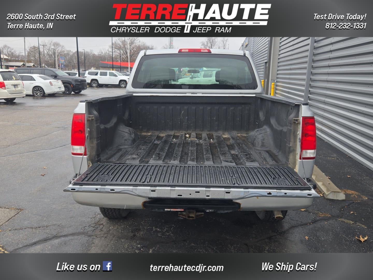 2012 Nissan Titan SV