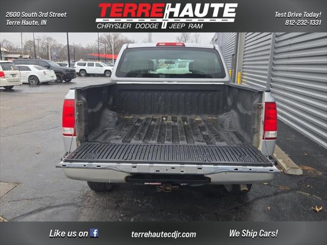 2012 Nissan Titan SV