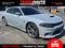 2020 Dodge CHARGER SEDAN