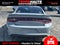 2020 Dodge CHARGER SEDAN