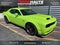 2023 Dodge Challenger SRT Hellcat Widebody Jailbreak