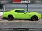 2023 Dodge Challenger SRT Hellcat Widebody Jailbreak