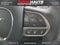 2023 Dodge Challenger SRT Hellcat Widebody Jailbreak