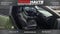 2023 Dodge Challenger SRT Hellcat Widebody Jailbreak