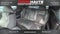 2023 Dodge Challenger SRT Hellcat Widebody Jailbreak