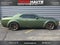 2023 Dodge Challenger SRT Hellcat Widebody Jailbreak