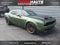 2023 Dodge Challenger SRT Hellcat Widebody Jailbreak