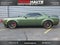 2023 Dodge Challenger SRT Hellcat Widebody Jailbreak