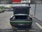 2023 Dodge Challenger SRT Hellcat Widebody Jailbreak