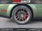 2023 Dodge Challenger SRT Hellcat Widebody Jailbreak