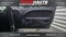 2023 Dodge Challenger SRT Hellcat Widebody Jailbreak