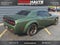 2023 Dodge Challenger SRT Hellcat Widebody Jailbreak