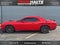 2018 Dodge CHALLENGER 392 HEMI SCAT PACK SHAKER