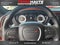 2018 Dodge CHALLENGER 392 HEMI SCAT PACK SHAKER
