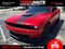 2018 Dodge Challenger 392 Hemi Scat Pack Shaker
