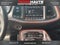 2018 Dodge Challenger 392 Hemi Scat Pack Shaker