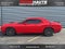 2018 Dodge Challenger 392 Hemi Scat Pack Shaker