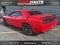 2018 Dodge Challenger 392 Hemi Scat Pack Shaker