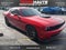 2018 Dodge Challenger 392 Hemi Scat Pack Shaker