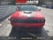 2018 Dodge Challenger 392 Hemi Scat Pack Shaker