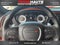 2018 Dodge Challenger 392 Hemi Scat Pack Shaker