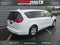 2017 Chrysler Pacifica LX