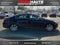 2015 Buick Regal Premium I
