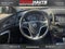 2015 Buick Regal Premium I
