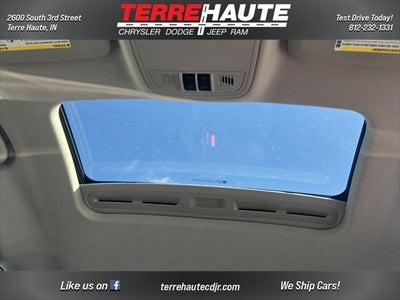 2015 Buick Regal Premium I