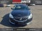 2015 Buick Regal Premium I