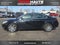 2015 Buick Regal Premium I