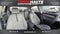 2019 Honda Civic Sedan LX