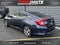 2019 Honda Civic Sedan LX