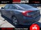 2019 Honda Civic Sedan LX