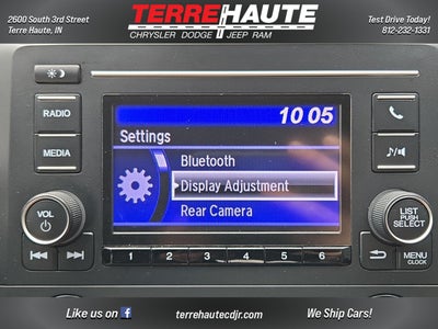 2019 Honda Civic Sedan LX