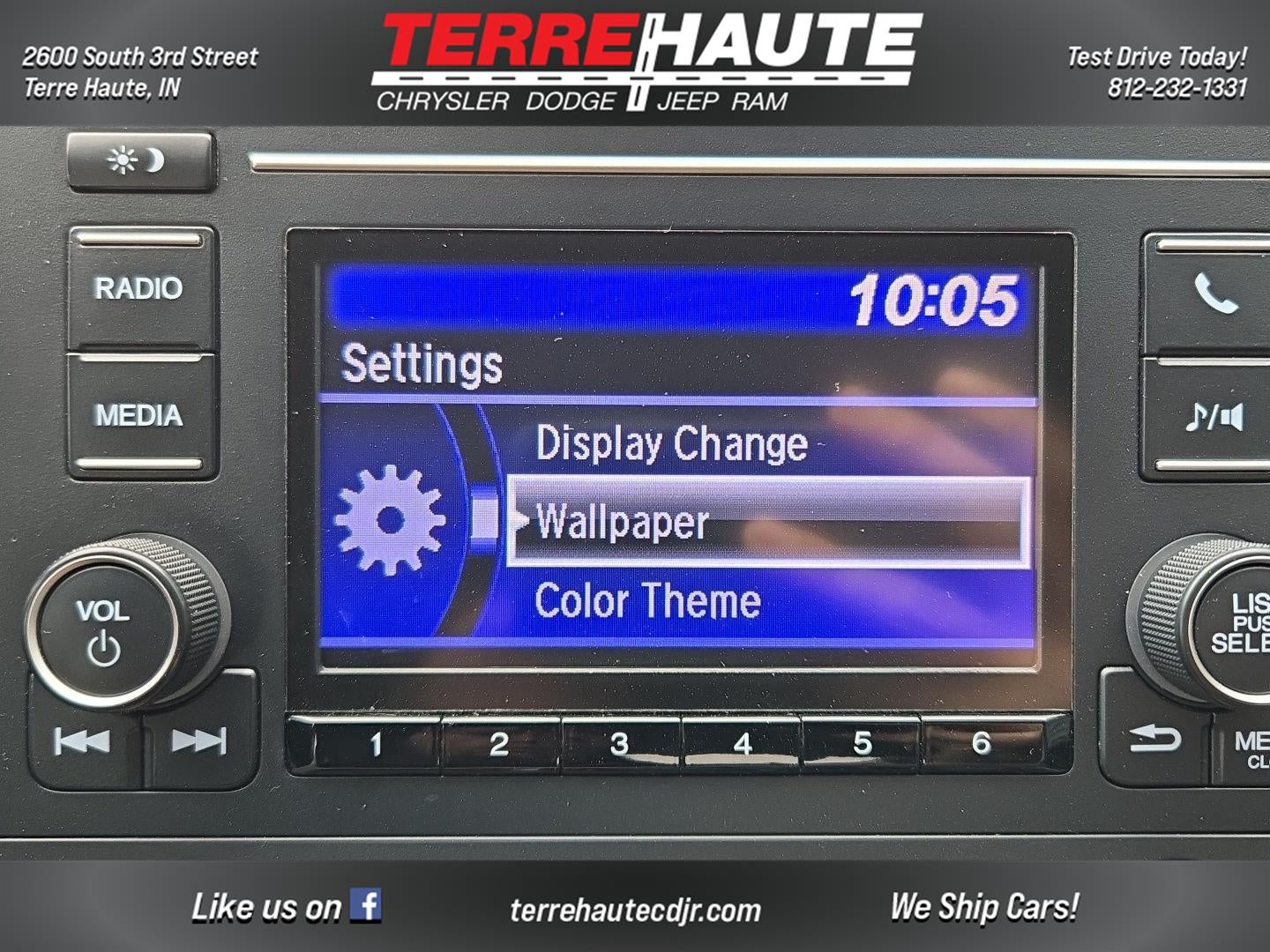 2019 Honda Civic Sedan LX