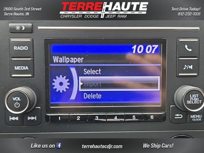 2019 Honda Civic Sedan LX