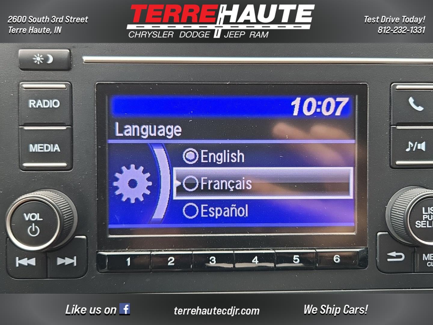 2019 Honda Civic Sedan LX