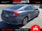 2019 Honda Civic Sedan LX