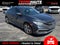 2019 Honda Civic Sedan LX