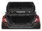 2019 Honda Civic Sedan LX
