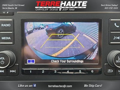 2019 Honda Civic Sedan LX