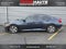 2019 Honda Civic Sedan LX