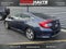 2019 Honda Civic Sedan LX