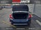 2019 Honda Civic Sedan LX