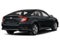 2019 Honda Civic Sedan LX