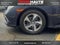 2019 Honda Civic Sedan LX