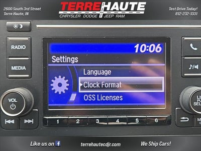 2019 Honda Civic Sedan LX