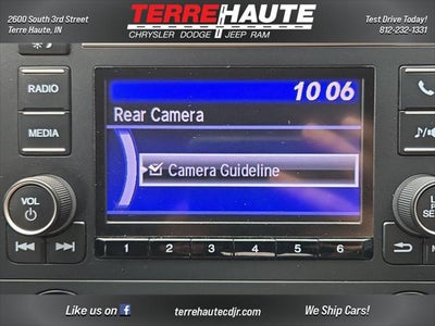 2019 Honda Civic Sedan LX